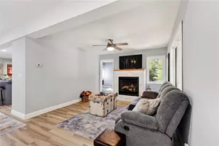 43890 Co Hwy D, Cable, WI 54821 - Photo 26