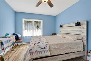 43890 Co Hwy D, Cable, WI 54821 - Photo 16