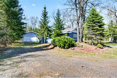 43890 County Highway D, Cable, WI 54821 - Photo 6