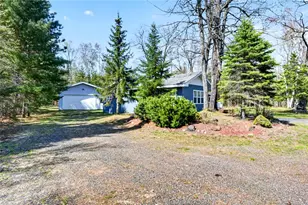 43890 Co Hwy D, Cable, WI 54821 - Photo 6