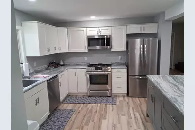 43890 County Highway D, Cable, WI 54821 - Photo 10
