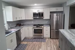 43890 Co Hwy D, Cable, WI 54821 - Photo 10