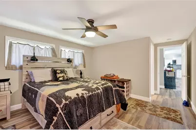 43890 County Highway D, Cable, WI 54821 - Photo 20