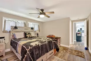43890 Co Hwy D, Cable, WI 54821 - Photo 20