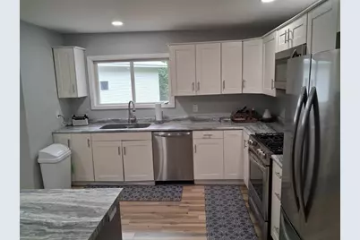 43890 County Highway D, Cable, WI 54821 - Photo 12