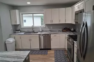 43890 Co Hwy D, Cable, WI 54821 - Photo 12