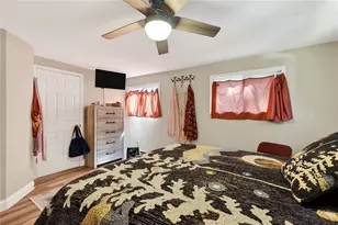 43890 Co Hwy D, Cable, WI 54821 - Photo 20
