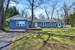 43890 Co Hwy D, Cable, WI 54821 - Photo 2