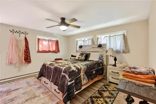 43890 Co Hwy D, Cable, WI 54821 - Photo 22