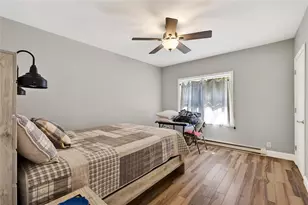 43890 Co Hwy D, Cable, WI 54821 - Photo 18