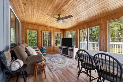 43890 County Highway D, Cable, WI 54821 - Photo 32