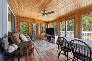 43890 Co Hwy D, Cable, WI 54821 - Photo 32