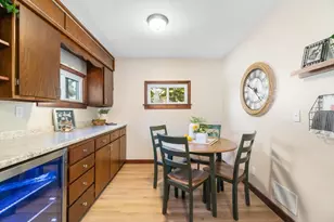 1912 Hoover Ave, Eau Claire, WI 54701 - Photo 8