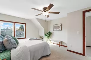 1912 Hoover Ave, Eau Claire, WI 54701 - Photo 12