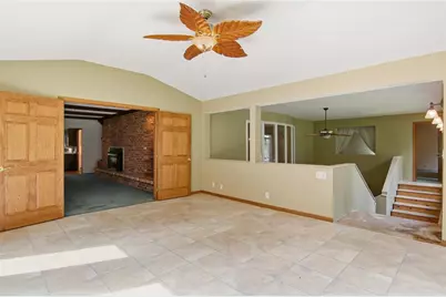 3750 Rimridge Road, Eau Claire, WI 54701 - Photo 12