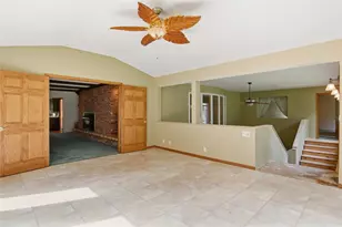 3750 Rimridge Rd, Eau Claire, WI 54701 - Photo 12