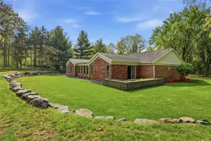 3750 Rimridge Rd, Eau Claire, WI 54701 - Photo 4