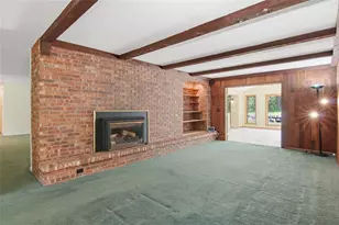 3750 Rimridge Rd, Eau Claire, WI 54701 - Photo 10