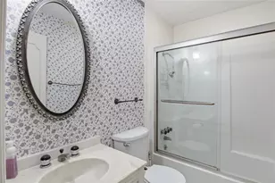 3750 Rimridge Rd, Eau Claire, WI 54701 - Photo 20