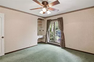 3750 Rimridge Rd, Eau Claire, WI 54701 - Photo 30