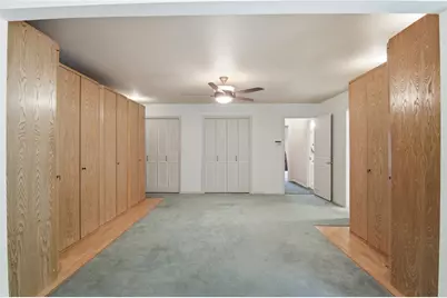 3750 Rimridge Road, Eau Claire, WI 54701 - Photo 24