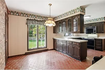 3750 Rimridge Road, Eau Claire, WI 54701 - Photo 16