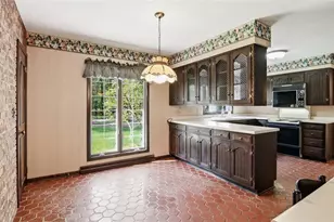 3750 Rimridge Rd, Eau Claire, WI 54701 - Photo 16