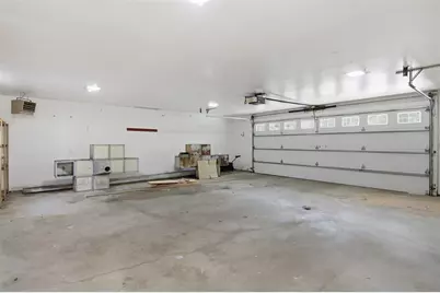 3750 Rimridge Road, Eau Claire, WI 54701 - Photo 36