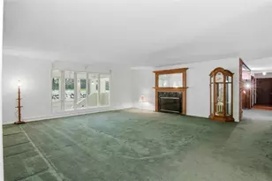 3750 Rimridge Rd, Eau Claire, WI 54701 - Photo 8