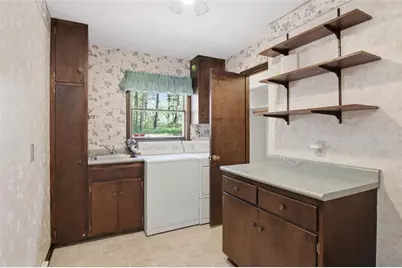 3750 Rimridge Road, Eau Claire, WI 54701 - Photo 22