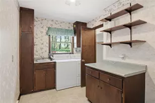 3750 Rimridge Rd, Eau Claire, WI 54701 - Photo 22