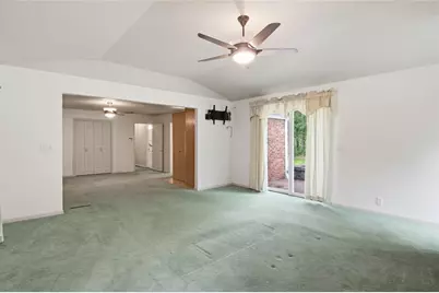 3750 Rimridge Road, Eau Claire, WI 54701 - Photo 26