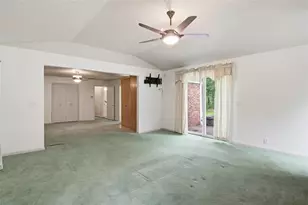 3750 Rimridge Rd, Eau Claire, WI 54701 - Photo 26