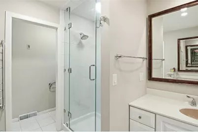 3750 Rimridge Road, Eau Claire, WI 54701 - Photo 28