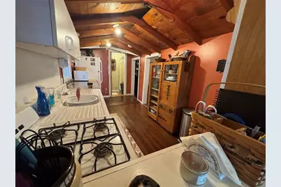 16643W Pine Ridge Condo Lane, Stone Lake, WI 54876 - Photo 16
