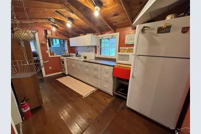 16643W Pine Ridge Condo Lane, Stone Lake, WI 54876 - Photo 14