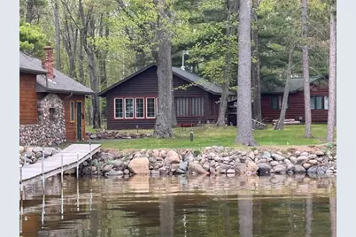 16643W Pine Ridge Condo Lane, Stone Lake, WI 54876 - Photo 42