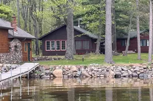 16643W Pine Ridge Condo Ln, Stone Lake, WI 54876 - Photo 42