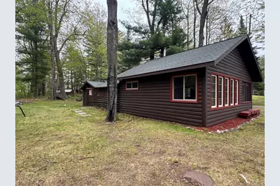 16643W Pine Ridge Condo Lane, Stone Lake, WI 54876 - Photo 26