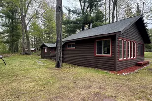 16643W Pine Ridge Condo Ln, Stone Lake, WI 54876 - Photo 26