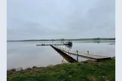 16643W Pine Ridge Condo Lane, Stone Lake, WI 54876 - Photo 30