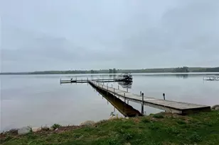 16643W Pine Ridge Condo Ln, Stone Lake, WI 54876 - Photo 30