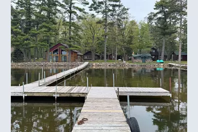 16643W Pine Ridge Condo Lane, Stone Lake, WI 54876 - Photo 40