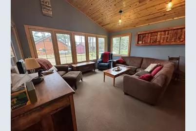 16643W Pine Ridge Condo Lane, Stone Lake, WI 54876 - Photo 6