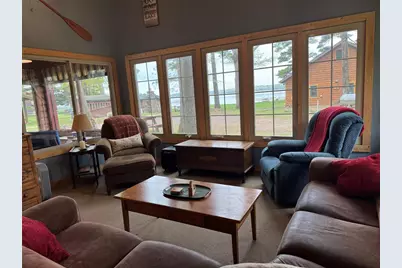 16643W Pine Ridge Condo Lane, Stone Lake, WI 54876 - Photo 4