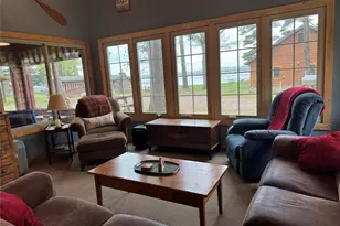 16643W Pine Ridge Condo Ln, Stone Lake, WI 54876 - Photo 4