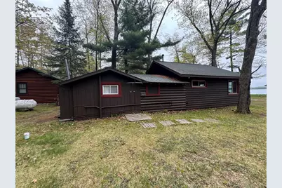 16643W Pine Ridge Condo Lane, Stone Lake, WI 54876 - Photo 28