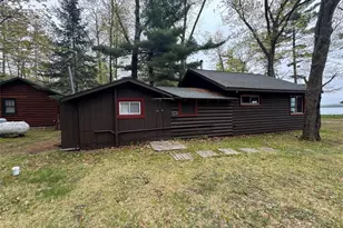 16643W Pine Ridge Condo Ln, Stone Lake, WI 54876 - Photo 28