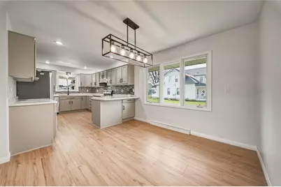 210 Willow Street, Strum, WI 54770 - Photo 20