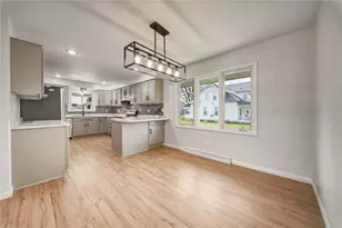 210 Willow St, Strum, WI 54770 - Photo 20